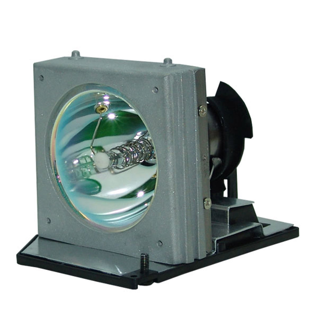Lamp Module Compatible with DreamVision Aurora DS1700 Projector