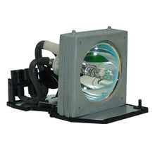 Load image into Gallery viewer, DreamVision Aurora DS1700 Compatible Projector Lamp.