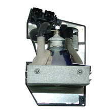 Load image into Gallery viewer, Sagem MDP-2300X Compatible Projector Lamp.