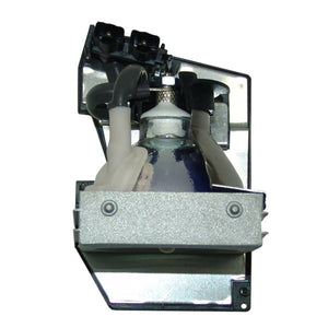 Sagem MDP-2300X Compatible Projector Lamp.