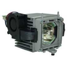 Load image into Gallery viewer, Knoll Systems 380 Compatible Projector Lamp.