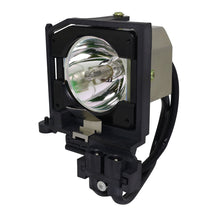 Load image into Gallery viewer, Complete Lamp Module Compatible with SmartBoard 01-00228