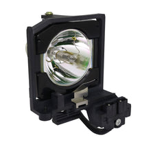 Load image into Gallery viewer, SmartBoard 01-00228 Compatible Projector Lamp.