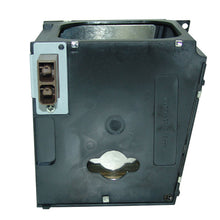 Load image into Gallery viewer, Runco 151-1031-00 Compatible Projector Lamp.