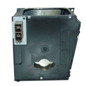 Runco 151-1031-00 Compatible Projector Lamp.