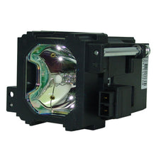 Load image into Gallery viewer, Complete Lamp Module Compatible with JVC BHL-5009-S