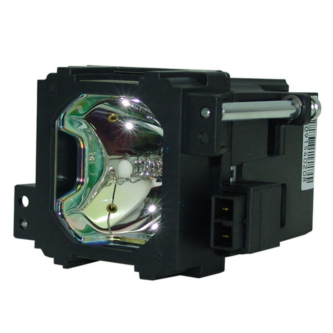 Complete Lamp Module Compatible with JVC BHL-5009-S