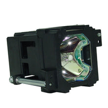 Load image into Gallery viewer, JVC BHL-5009-S Compatible Projector Lamp.