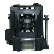 Load image into Gallery viewer, Pioneer DLA-HD1-BE Compatible Projector Lamp.