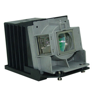 SmartBoard 01-00247 Compatible Projector Lamp.