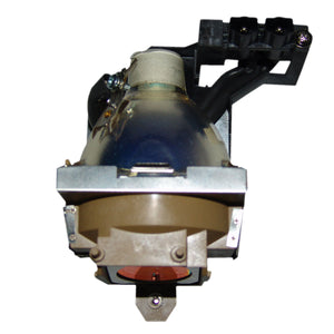 BenQ 59.J8101.CG1 Compatible Projector Lamp.