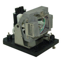 Load image into Gallery viewer, Geha 60-002027 Compatible Projector Lamp.