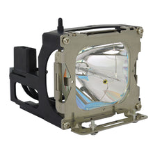 Load image into Gallery viewer, Dukane 456-208 Compatible Projector Lamp.