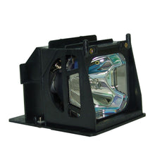 Load image into Gallery viewer, A+K 11357030 Compatible Projector Lamp.