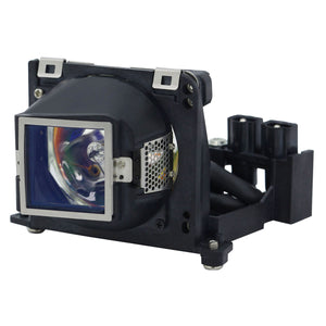 Complete Lamp Module Compatible with Foxconn DP820 Projector