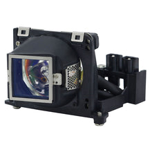 Load image into Gallery viewer, Complete Lamp Module Compatible with Video7 PD480C Projector