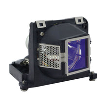 Load image into Gallery viewer, Foxconn DP820 Compatible Projector Lamp.