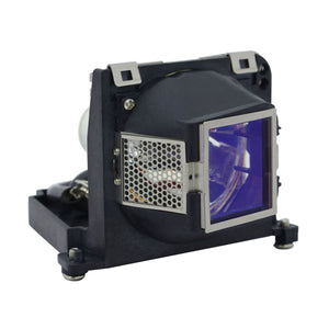 Video7 PD480C Compatible Projector Lamp.