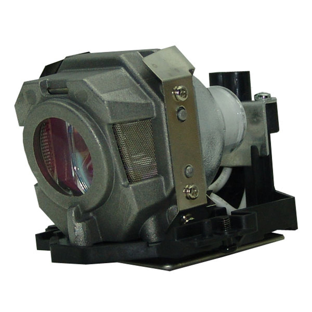 Lamp Module Compatible with Utax DXD 5022 Projector