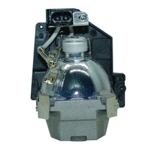 Load image into Gallery viewer, Utax DXD 5022 Compatible Projector Lamp.