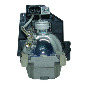Utax DXD 5022 Compatible Projector Lamp.