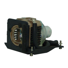 Load image into Gallery viewer, Lamp Module Compatible with IBM 22P9396 Projector