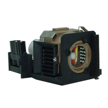 Load image into Gallery viewer, IBM 22P9396 Compatible Projector Lamp.