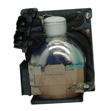 Load image into Gallery viewer, IBM 22P9396 Compatible Projector Lamp.