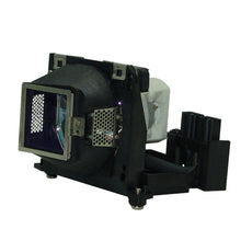 Load image into Gallery viewer, Lamp Module Compatible with Liesegang 1100MP Projector