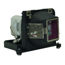 Load image into Gallery viewer, Liesegang 1100MP Compatible Projector Lamp.