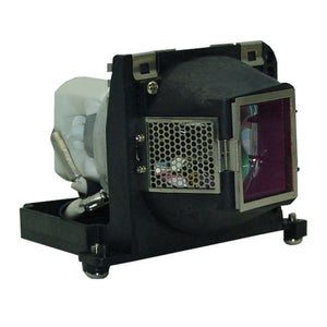 Liesegang 1100MP Compatible Projector Lamp.