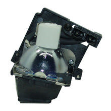 Load image into Gallery viewer, Liesegang 1100MP Compatible Projector Lamp.