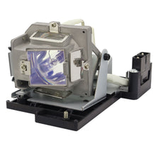 Load image into Gallery viewer, Complete Lamp Module Compatible with LG 5811100256-S Projector