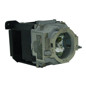 Sharp AN-C430LP/1 Compatible Projector Lamp.