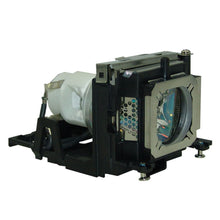 Load image into Gallery viewer, Elmo 610-345-2456 Compatible Projector Lamp.