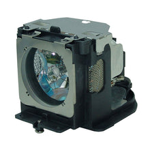 Load image into Gallery viewer, Complete Lamp Module Compatible with INGSYSTEM DVM-D60M Projector
