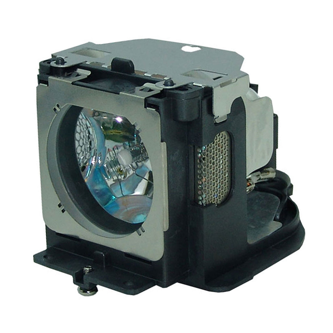 Complete Lamp Module Compatible with INGSYSTEM DVM-D60M Projector