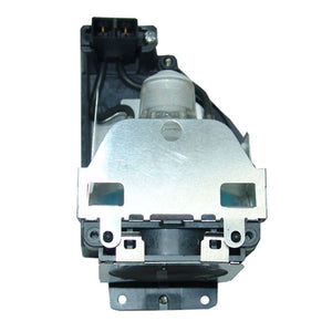 INGSYSTEM DVM-D60M Compatible Projector Lamp.
