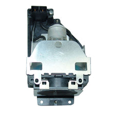 Load image into Gallery viewer, INGSYSTEM PLC-XU110 Compatible Projector Lamp.