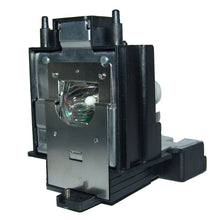 Load image into Gallery viewer, Complete Lamp Module Compatible with Sharp AN-D400LP