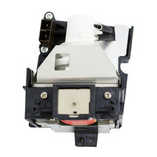 Load image into Gallery viewer, Sharp AN-D400LP Compatible Projector Lamp.