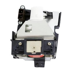Sharp AN-D400LP Compatible Projector Lamp.