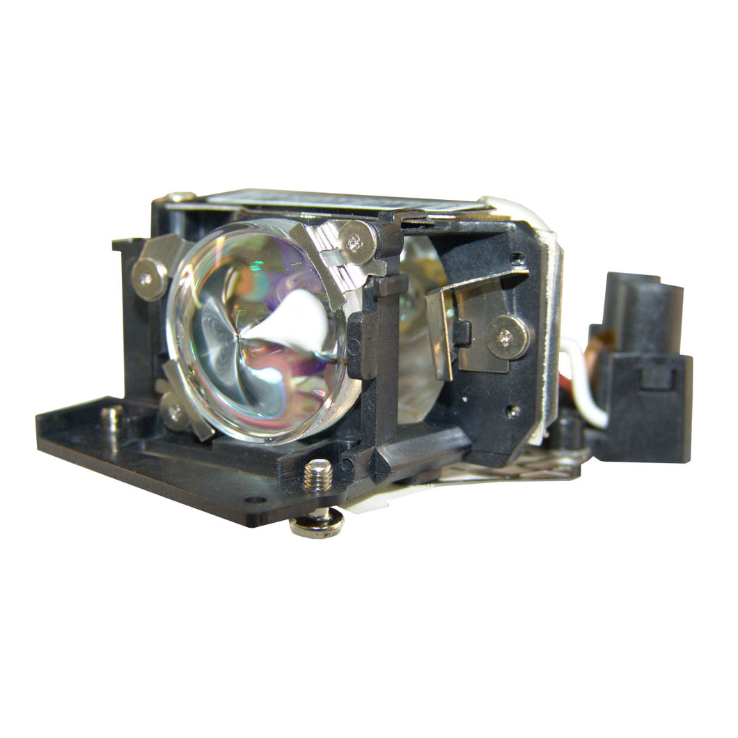 Lamp Module Compatible with Casio XJ-S36 Projector