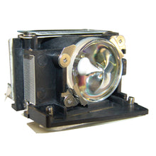 Load image into Gallery viewer, Casio XJ-S36 Compatible Projector Lamp.