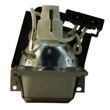 Load image into Gallery viewer, Premier KSD140 Compatible Projector Lamp.