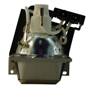 Premier KSD140 Compatible Projector Lamp.