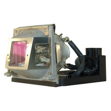 Load image into Gallery viewer, Complete Lamp Module Compatible with Foxconn EIP-X350 Projector