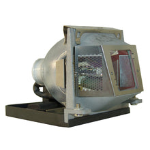 Load image into Gallery viewer, Kindermann 8954 Compatible Projector Lamp.