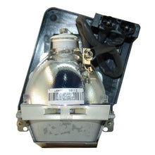 Load image into Gallery viewer, Kindermann 8954 Compatible Projector Lamp.