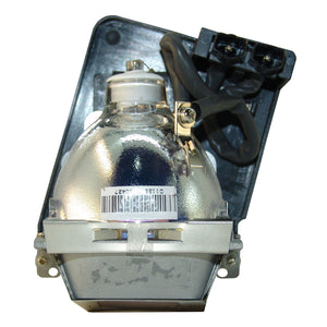 Kindermann 8954 Compatible Projector Lamp.